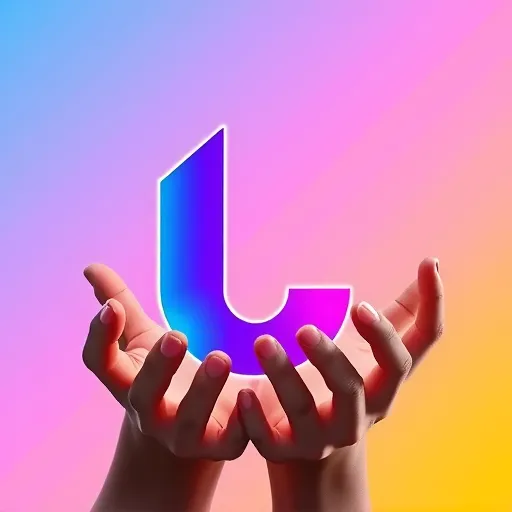 Unforgettablejourneys logo